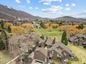  Ad# 6049070 golf course property for sale on GolfHomes.com