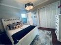  Ad# 6391621 golf course property for sale on GolfHomes.com
