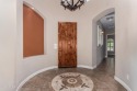  Ad# 6517805 golf course property for sale on GolfHomes.com