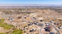  Ad# 6034413 golf course property for sale on GolfHomes.com