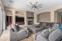  Ad# 6517805 golf course property for sale on GolfHomes.com