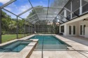  Ad# 6473059 golf course property for sale on GolfHomes.com