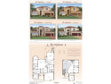  Ad# 6391621 golf course property for sale on GolfHomes.com