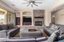  Ad# 6517805 golf course property for sale on GolfHomes.com