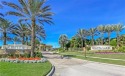  Ad# 6391621 golf course property for sale on GolfHomes.com