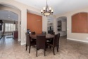  Ad# 6517805 golf course property for sale on GolfHomes.com