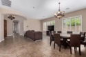  Ad# 6517805 golf course property for sale on GolfHomes.com