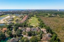  Ad# 5485338 golf course property for sale on GolfHomes.com