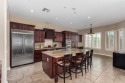  Ad# 6517805 golf course property for sale on GolfHomes.com