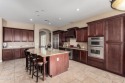  Ad# 6517805 golf course property for sale on GolfHomes.com