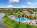  Ad# 6391621 golf course property for sale on GolfHomes.com