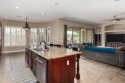  Ad# 6517805 golf course property for sale on GolfHomes.com