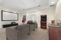  Ad# 6473059 golf course property for sale on GolfHomes.com