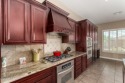  Ad# 6517805 golf course property for sale on GolfHomes.com