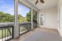  Ad# 6473059 golf course property for sale on GolfHomes.com