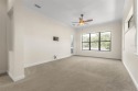  Ad# 6473059 golf course property for sale on GolfHomes.com