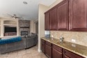  Ad# 6517805 golf course property for sale on GolfHomes.com
