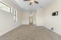  Ad# 6473059 golf course property for sale on GolfHomes.com
