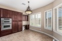  Ad# 6517805 golf course property for sale on GolfHomes.com