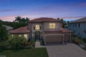  Ad# 6391621 golf course property for sale on GolfHomes.com