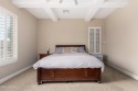  Ad# 6517805 golf course property for sale on GolfHomes.com