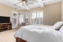  Ad# 6517805 golf course property for sale on GolfHomes.com