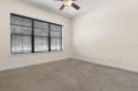  Ad# 6473059 golf course property for sale on GolfHomes.com
