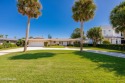 Unbeatable Value! In the heart of the exclusive Oceanside for sale in Ormond Beach Florida Volusia County County on GolfHomes.com