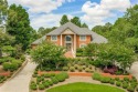 This home could qualify for a $7,500 home buyer grant on this for sale in Mcdonough Georgia Henry County County on GolfHomes.com