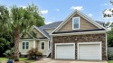 Are you looking to enjoy the best of the best!? Do you want to for sale in Ocean Isle Beach North Carolina Brunswick County County on GolfHomes.com