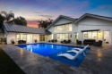 Step into modern elegance and timeless comfort with this for sale in Boca Raton Florida Palm Beach County County on GolfHomes.com