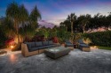  Ad# 6515204 golf course property for sale on GolfHomes.com