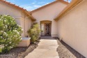  Ad# 6298131 golf course property for sale on GolfHomes.com