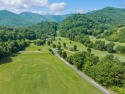  Ad# 6396702 golf course property for sale on GolfHomes.com