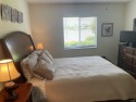  Ad# 6424367 golf course property for sale on GolfHomes.com