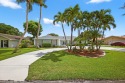 Charming 4-Bed, 3.5 Bath Lakefront Home in Palm Beach Gardens! for sale in Palm Beach Gardens Florida Palm Beach County County on GolfHomes.com