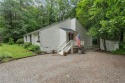  Ad# 6250872 golf course property for sale on GolfHomes.com