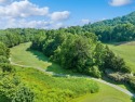  Ad# 6396702 golf course property for sale on GolfHomes.com