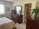 Ad# 6424367 golf course property for sale on GolfHomes.com