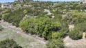  Ad# 6674816 golf course property for sale on GolfHomes.com