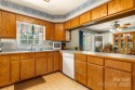  Ad# 6575570 golf course property for sale on GolfHomes.com
