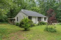  Ad# 6250872 golf course property for sale on GolfHomes.com