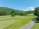  Ad# 6396702 golf course property for sale on GolfHomes.com
