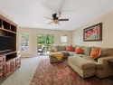  Ad# 6396702 golf course property for sale on GolfHomes.com