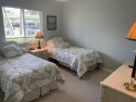  Ad# 6424367 golf course property for sale on GolfHomes.com