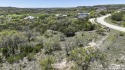  Ad# 6674816 golf course property for sale on GolfHomes.com