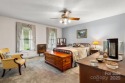  Ad# 6575570 golf course property for sale on GolfHomes.com