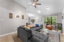  Ad# 6250872 golf course property for sale on GolfHomes.com