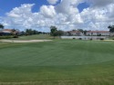  Ad# 6424367 golf course property for sale on GolfHomes.com