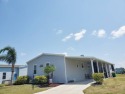  Ad# 5741306 golf course property for sale on GolfHomes.com